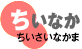書籍コーナー