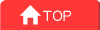 �g�b�v�y�[�W