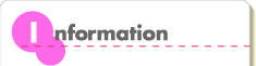 Information