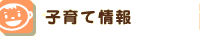 �q��ď��